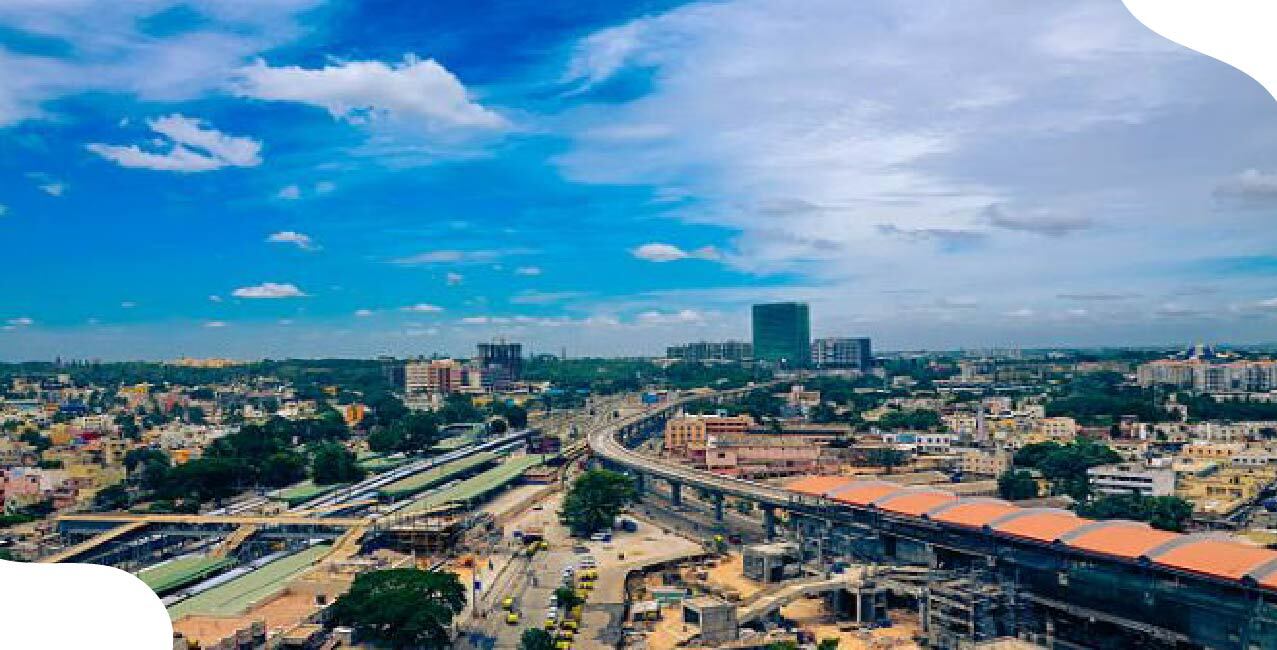 Blog Banner